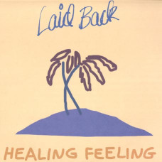 Laid Back - Healing Feeling (2019) Laid Back - Healing Feeling (2019)