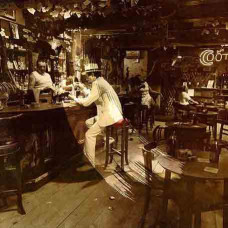 Led Zeppelin – In Through The Out Door (2CD, 2015) (CD Audio) Led Zeppelin – In Through The Out Door (2CD, 2015) (CD Audio)
