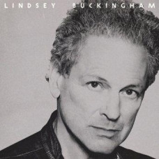 Lindsey Buckingham – Lindsey Buckingham (2021) (CD Audio) Lindsey Buckingham – Lindsey Buckingham (2021) (CD Audio)