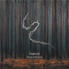 Lunatic Soul – Through Shaded Woods (2020) (CD Audio) Lunatic Soul – Through Shaded Woods (2020) (CD Audio)