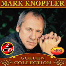 Mark Knopfler 2cd [CD/mp3]