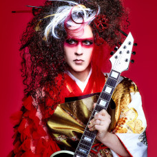 Marty Friedman - Tokyo Jukebox 3 (2020) (CD Audio )  Marty Friedman - Tokyo Jukebox 3 (2020) (CD Audio )