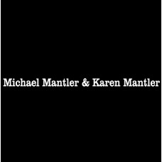 Michael Mantler & Karen Mantler [CD/mp3]