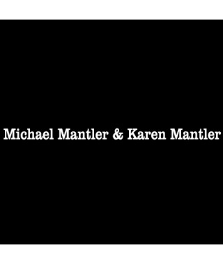 Michael Mantler & Karen Mantler [CD/mp3]