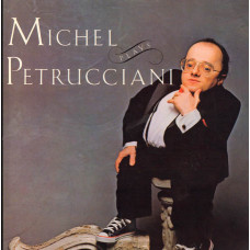 Michel Petrucciani [4 CD/mp3]