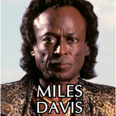 Miles Davis [19 CD/mp3]