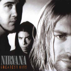 Nirvana? - Greatest Hits (2CD, Digipak)