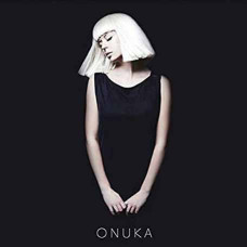 ONUKA - Onuka (2015) ONUKA - Onuka (2015)