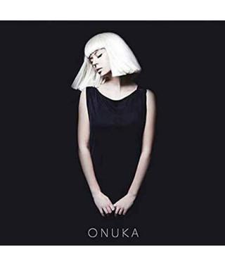 ONUKA - Onuka (2015)