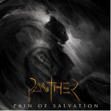  Pain of Salvation – Panther (2020) (CD Audio )