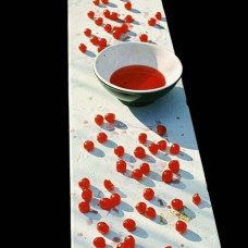 Paul McCartney – McCartney (1970) (CD Audio) Paul McCartney – McCartney (1970) (CD Audio)