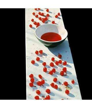 Paul McCartney – McCartney (1970) (CD Audio)