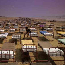 Pink Floyd – A Momentary Lapse Of Reason (2011) (CD Audio) Pink Floyd – A Momentary Lapse Of Reason (2011) (CD Audio)