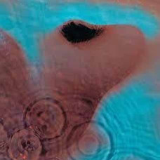 Pink Floyd – Meddle (2011) (CD Audio) Pink Floyd – Meddle (2011) (CD Audio)