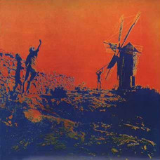 Pink Floyd – Music From The Film More (2011) (CD Audio) Pink Floyd – Music From The Film More (2011) (CD Audio)