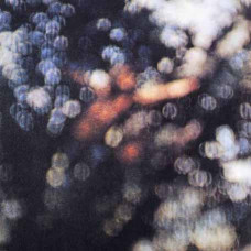 Pink Floyd – Obscured By Clouds (2011) (CD Audio) Pink Floyd – Obscured By Clouds (2011) (CD Audio)