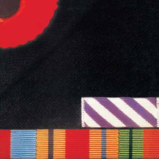 Pink Floyd – The Final Cut (2011) (CD Audio) Pink Floyd – The Final Cut (2011) (CD Audio)