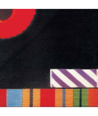 Pink Floyd – The Final Cut (2011) (CD Audio)