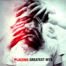 Placebo ‎– Greatest Hits (2CD, Digipak)