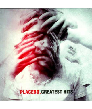 Placebo? - Greatest Hits (2CD, Digipak)