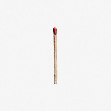 Rammstein – Rammstein (2019) (Deluxe Edition) Rammstein – Rammstein (2019) (Deluxe Edition)