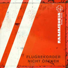 Rammstein – Reise, Reise (2004) Rammstein – Reise, Reise (2004)
