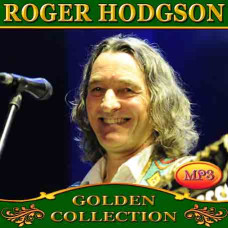 Roger Hodgson [CD/mp3]