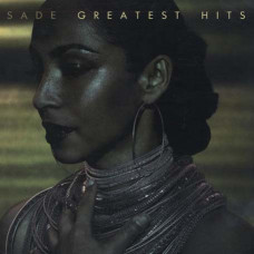 Sade? - Greatest Hits (2CD, Digipak)