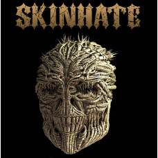 Skinhate [CD/mp3]