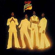Slade – In Flame (1974) (CD Audio) Slade – In Flame (1974) (CD Audio)