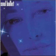 Soul Balet [CD/mp3]