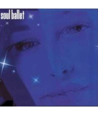 Soul Balet [CD/mp3]