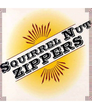 Squirrel Nut Zippers [2 CD/mp3]