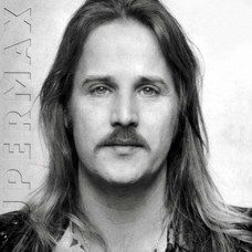 Supermax - Something In My Heart (1986) (CD Audio) Supermax - Something In My Heart (1986) (CD Audio)