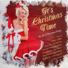 Collection – The Best Christmas Songs
