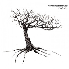 The Black Noodle Project – Code 2.0 (2020) (CD Audio )  The Black Noodle Project – Code 2.0 (2020) (CD Audio )