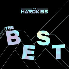 The Hardkiss – The Best (2021) ( digipak ) (CD Audio )  The Hardkiss – The Best (2021) ( digipak ) (CD Audio )