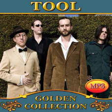 Tool [CD/mp3]