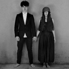 U2 – Songs Of Experience (2017) (CD Audio) U2 – Songs Of Experience (2017) (CD Audio)