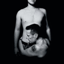 U2 – Songs of Innocence (2014) (CD Audio) U2 – Songs of Innocence (2014) (CD Audio)