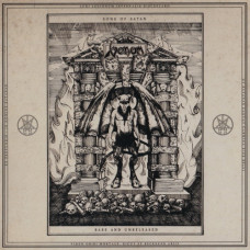 Venom – Sons of Satan: Rare and Unreleased (2020) (CD Audio) Venom – Sons of Satan: Rare and Unreleased (2020) (CD Audio)