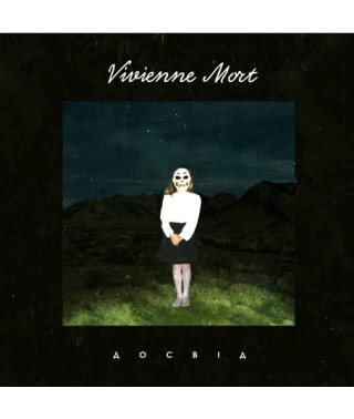 Vivienne Mort - Dosvid (2018)