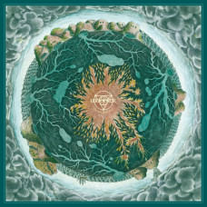 Wobbler – Dwellers Of The Deep (2020) (CD Audio )  Wobbler – Dwellers Of The Deep (2020) (CD Audio )