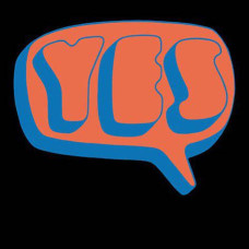 Yes – Yes (1969) (CD Audio) Yes – Yes (1969) (CD Audio)