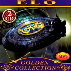 ELO 2cd [2 CD/mp3]