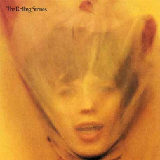The Rolling Stones – Goats Head Soup (2009) (CD Audio) The Rolling Stones – Goats Head Soup (2009) (CD Audio)
