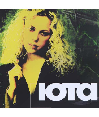 Utah [CD/mp3]