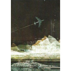 August Burns Red - Foreign & Familiar (Rescue & Restore Bonus Blu-ray) [DVD]