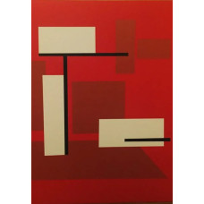 The White Stripes - De Stijl XX [DVD]