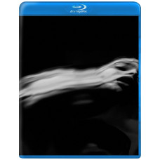 Dir En Grey - Ochita Koto no Aru Sora [Blu-ray]